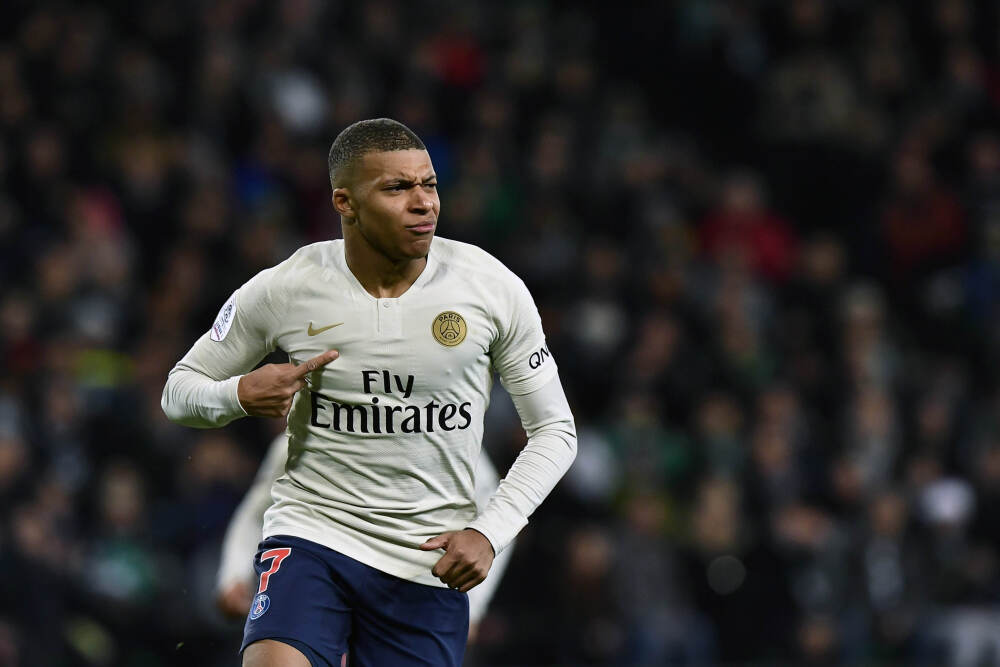 小米Poco Pad M1平板参数曝光，有望近期开售